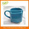 Werbe-Keramik-Tasse (RMB)